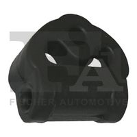 Suport, sistem de esapament FA1, Cod: 793-729