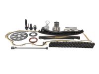 Thumbnail - Distributiekettingset - RS0084 - ET ENGINETEAM