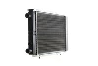 Thumbnail - Radiateur - CR143000S - MAHLE