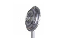 Thumbnail - Koppeling, radiateurventilator - CFC79000P - MAHLE