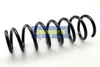 Arc spiral JAPANPARTS, Cod: ZC3397A