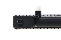 Thumbnail - Radiateur - CR539000S - MAHLE
