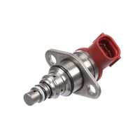 Thumbnail - Drukregelklep, common-rail-system - ED0009 - ET ENGINETEAM