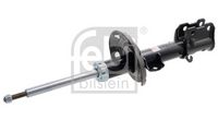 Amortizor FEBI BILSTEIN, Cod: 1002358
