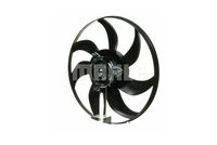 Thumbnail - Koelventilatorwiel - CFF322000P - MAHLE
