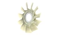 Thumbnail - Koelventilatorwiel - CFW82000P - MAHLE