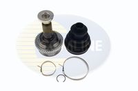 Kit cap planetara COMLINE, Cod: ECV216