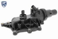 корпус на термостат