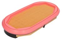 PURRO Secundairfilter 2