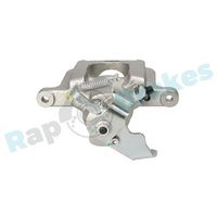 Bremssattel Bremssattel