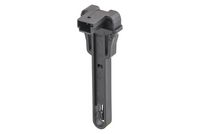 Senzor,temperatura interioara TOPRAN, Cod: 502 811