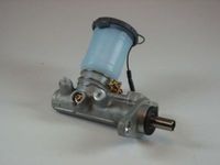 Спирачна помпа