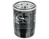 Ölfilter