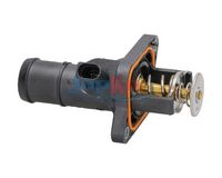Termostat,lichid racire JAPKO, Cod: 380909