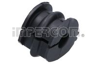 Bucsa, bara stabilizatoare ORIGINAL IMPERIUM, Cod: 71574