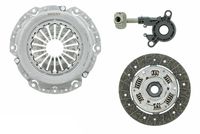 комплект съединител