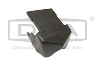 SET MONTAJ BARA PROTECTIE