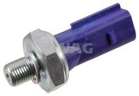 SWAG Oliedrukschakelaar 1