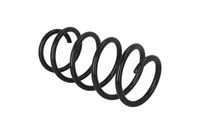 Arc spiral KAMOKA, Cod: 2110669