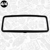 Thumbnail - Pakkingset, cilinderkop - TS0037 - ET ENGINETEAM