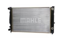 Thumbnail - Radiateur - CR132000S - MAHLE