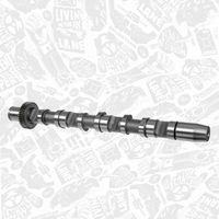 Thumbnail - Nokkenas - HV0303 - ET ENGINETEAM