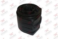 тампон, носач