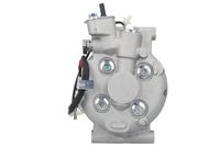 THERMOTEC Compressor, airconditioning 3