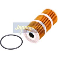 маслен филтър