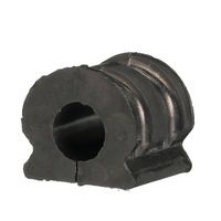 GATES Stabilisatorlager aan draagarm 4