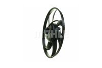 Thumbnail - Koelventilatorwiel - CFF273000S - MAHLE