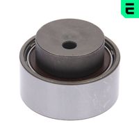 Rola intinzator,curea distributie OPTIMAL, Cod: 0-N921