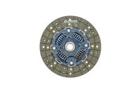 Диск на съединителя DM-068 AISIN