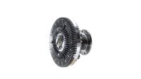 Thumbnail - Koppeling, radiateurventilator - CFC28000P - MAHLE