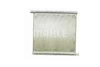 Thumbnail - Radiateur - CR1124000P - MAHLE