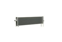 Thumbnail - Radiateur - CR1185000P - MAHLE