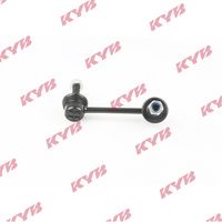 Stange/Strebe, Stabilisator