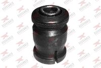 тампон, носач