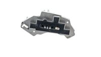 Thumbnail - Regelaar, interieurventilator - ABR28000P - MAHLE
