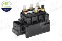 SUPAPA SISTEM SUPRAALIMENTARE