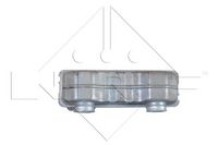 Εναλλάκτης θερμότητας, θέρμανση   EASY FIT