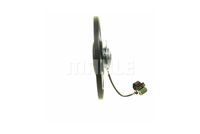 Thumbnail - Koelventilatorwiel - CFF338000P - MAHLE