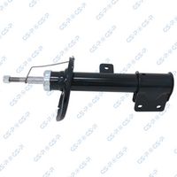 Amortizor GSP, Cod: 32320601