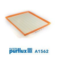 Luftfilter
