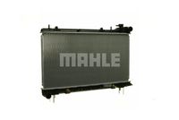 Thumbnail - Radiateur - CR1874000S - MAHLE
