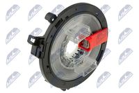 Arc spirala, Airbag NTY, Cod: EAS-ME-004