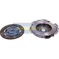 комплект съединител