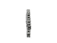 Thumbnail - Distributieketting - RC0006 - ET ENGINETEAM