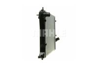 Thumbnail - Radiateur - CR1081000S - MAHLE