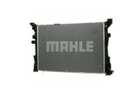 Thumbnail - Radiateur - CR2170000P - MAHLE
